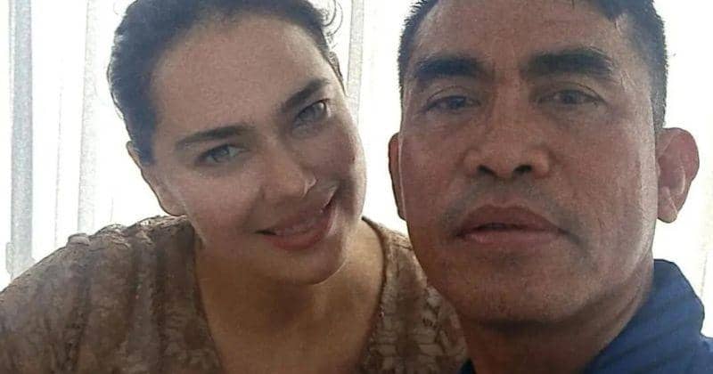 Instagram.com/cathrinewilson